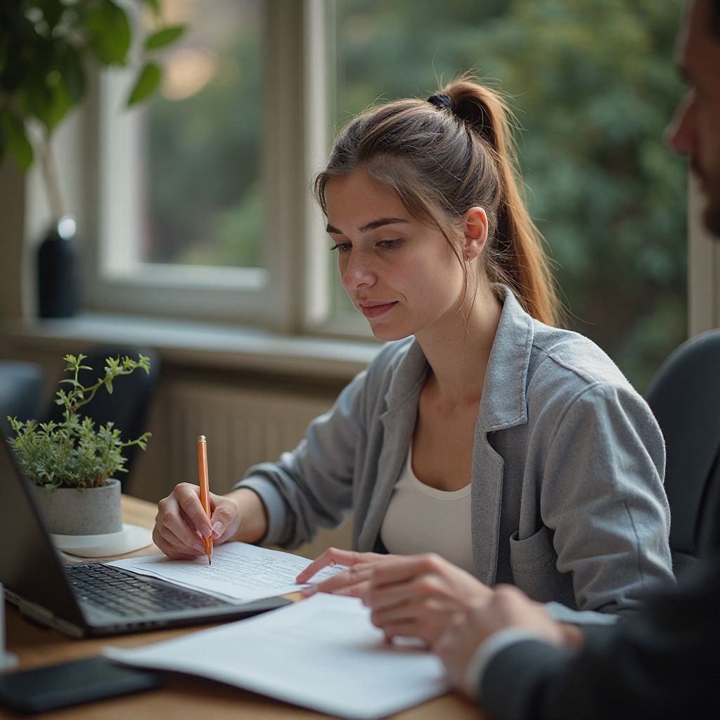 Bune practici în Strategii de gestionare a riscurilor