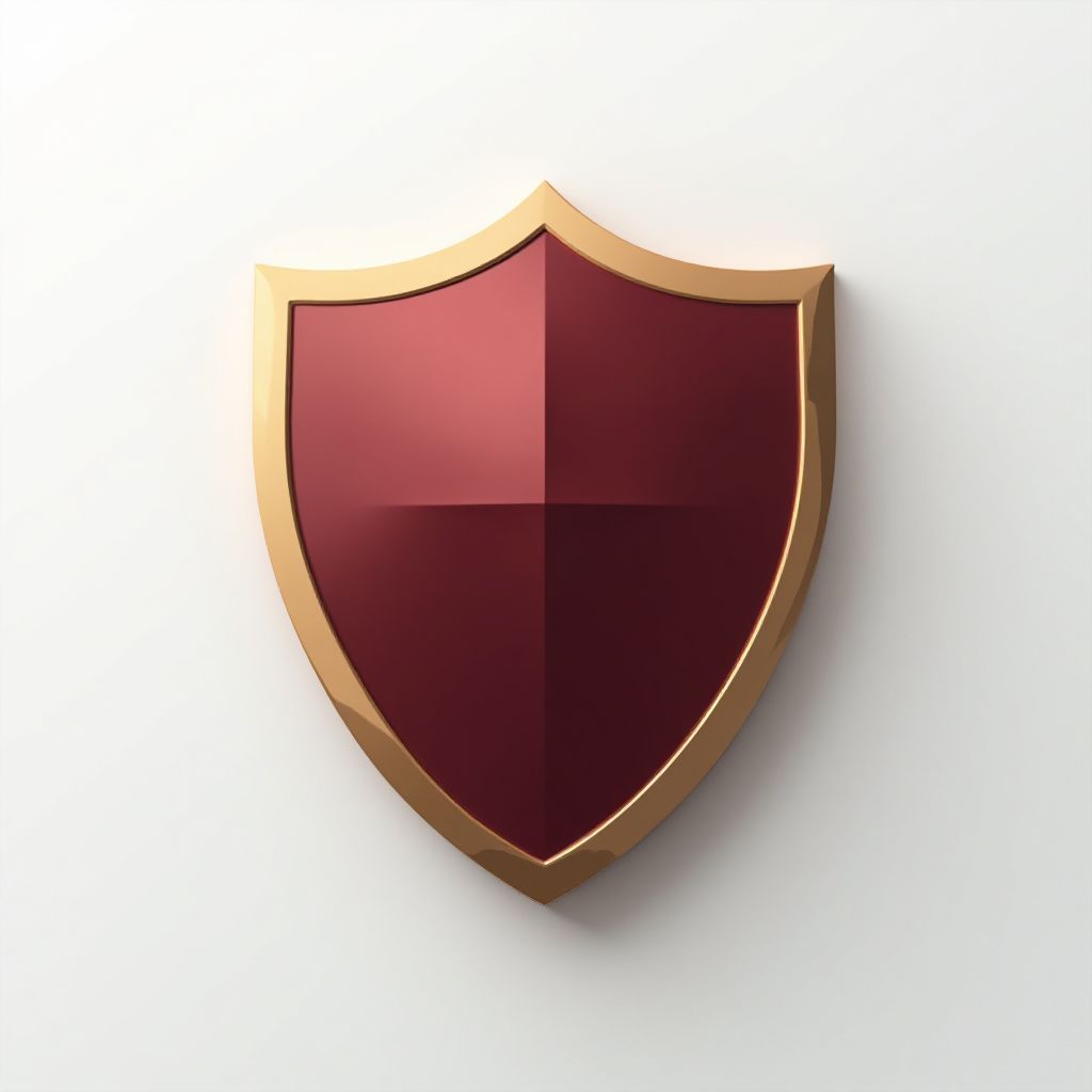 Egida Capital Protecție